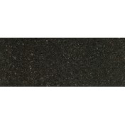 4260 Coca Fudge